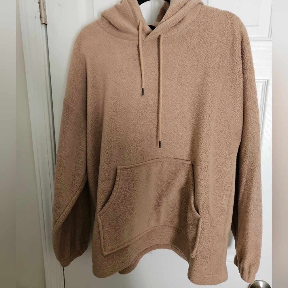 Truth By Republic Hoodie